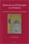 Mysticism and Philosophy in Al-Andalus: Ibn Masarra, Ibn Al- Arab and the Ism L Tradition