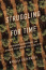 Struggling for Time: environmental governance and Agrarian Resistance in Israel/Palestine