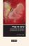 What kind of Body? The Affects of the MinGuf process on intersexed peoples&#39; lives