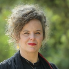 Kerstin Hünefeld