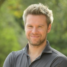 Jürgen Schaflechner