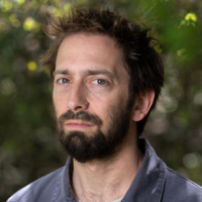 AMIR