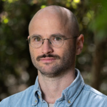 nir