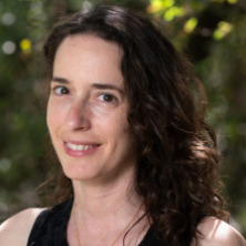 Yael Assor YAEL