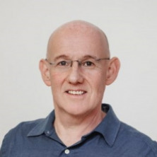 Gadi Sagiv