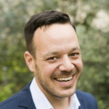 matan_kaminer
