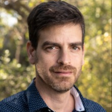 Yuval Tal