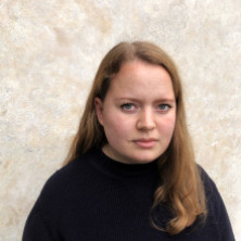 Clara