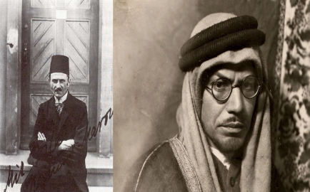 abraham_colloquium