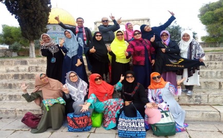 al_aqsa_group