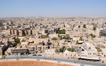aleppo_image