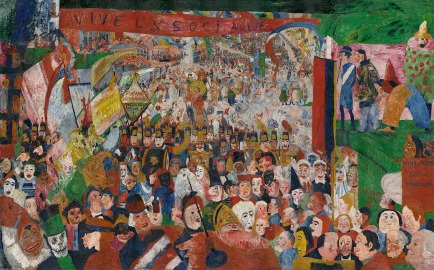 christs_entry_into_brussels_in_1889