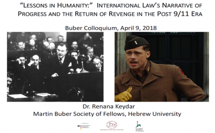 lessons_in_humanity