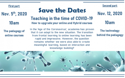 teaching_in_the_time_of_covid-19_
