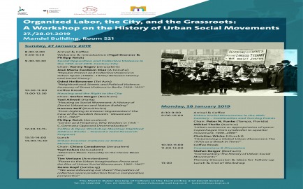 Phillipp conference