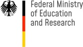 research logo