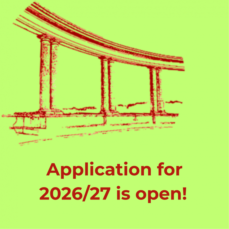 application_for_202627_is_open.png