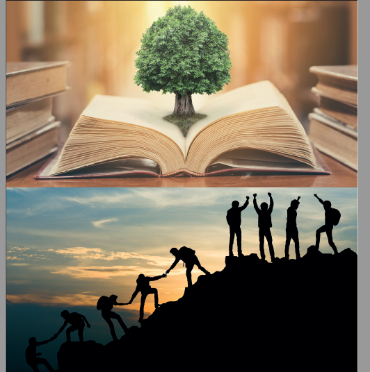 book_cover_muzna book_cover_muzna