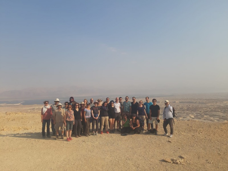 excursion_nov_2019_GROUP