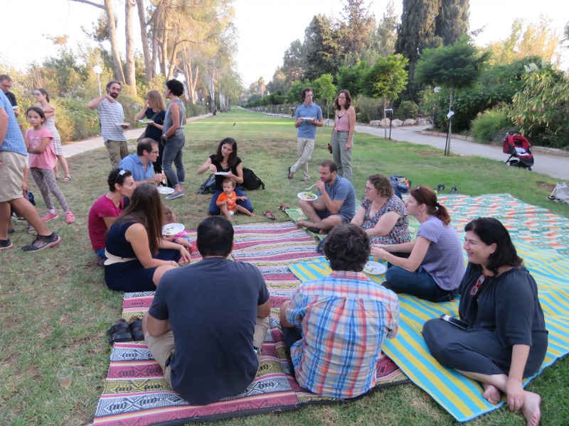 farewell_picnic