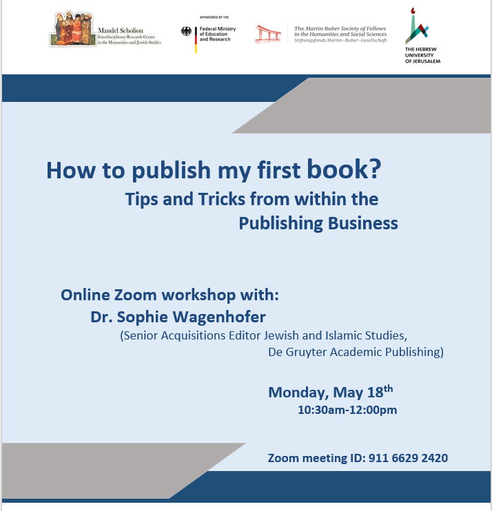 how_to_publish_my_first_book how_to_publish_my_first_book