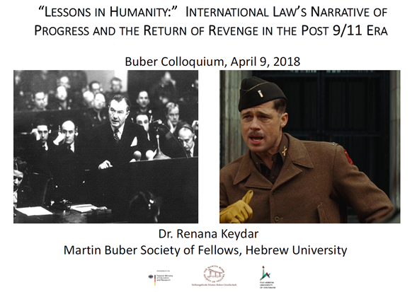 lessons_in_humanity lessons_in_humanity