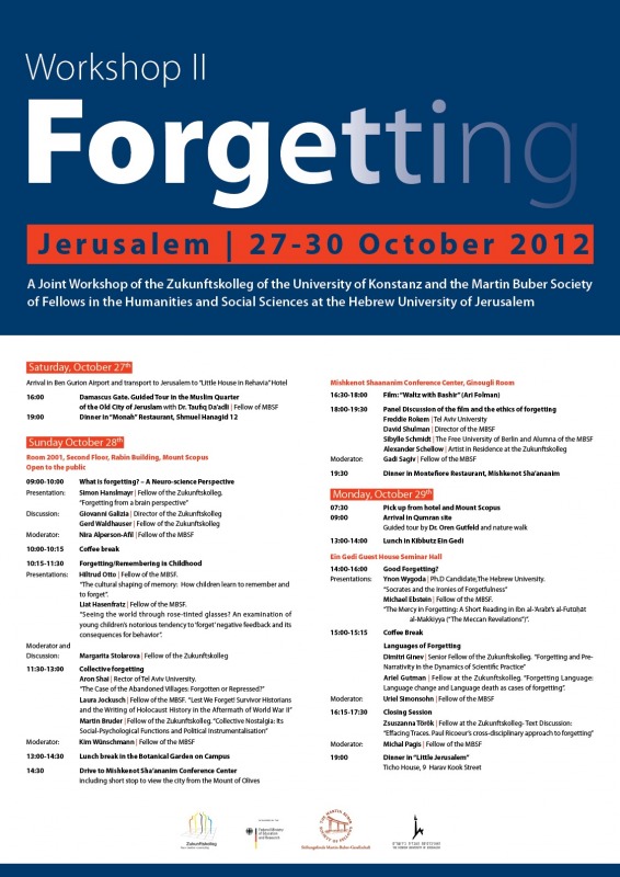 forgetting_in_jerusalem