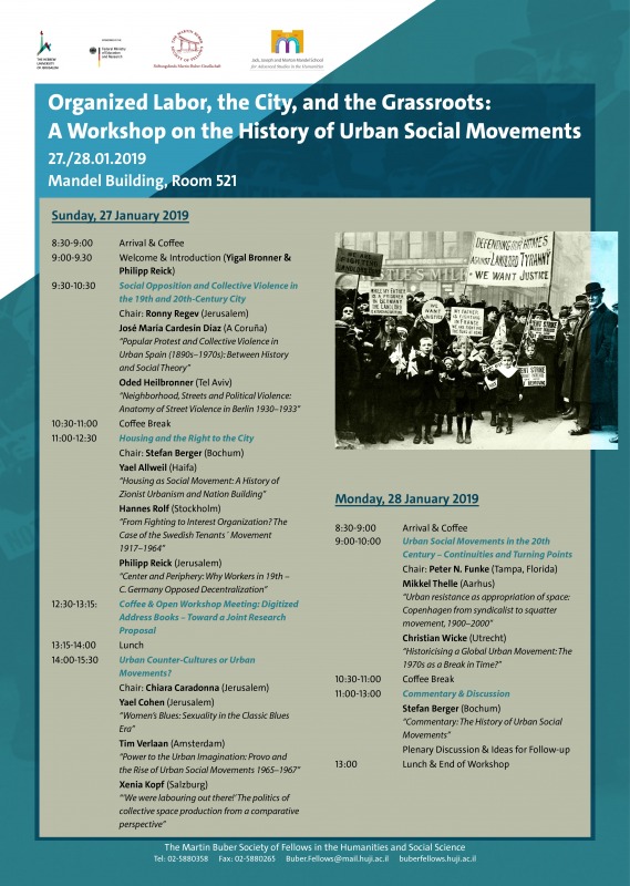 Phillipp conference