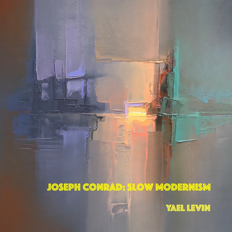 yael_levin. yael_levin.