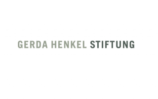 Gerda Henkel
