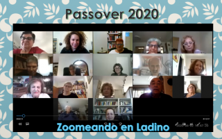 ladino_passover_2020