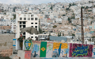 oded_naaman_the_cheakpoint