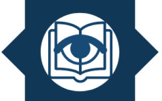 visionis_icon