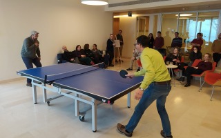 PING_PONG_1