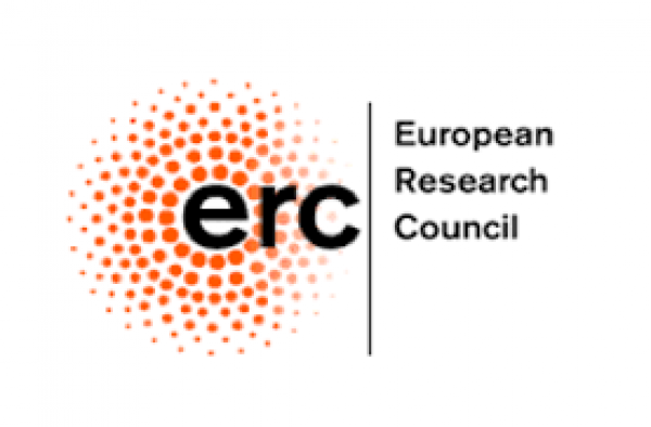 ERC ERC