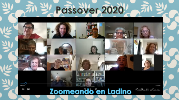 ladino_passover_2020