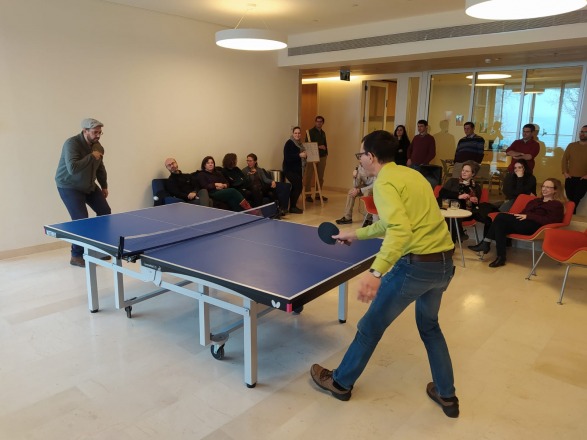 PING_PONG_1