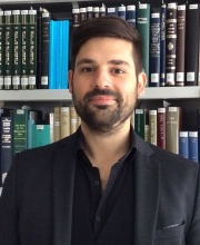 andreas_lehnertz andreas_lehnertz