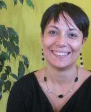 Dr. Patrizia Marzillo