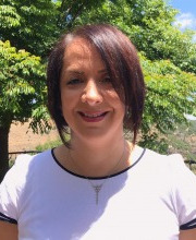 muzna_bishara muzna_bishara