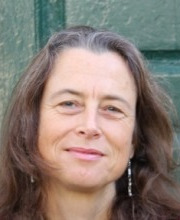 maren_r._niehoff maren_r._niehoff