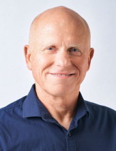 TS