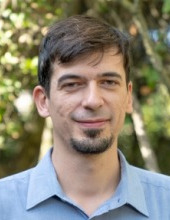 Antonio Ferro