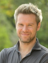 Jürgen Schaflechner