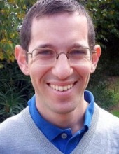 Dr. Moshe Blidstein