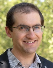 Dan