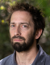 AMIR