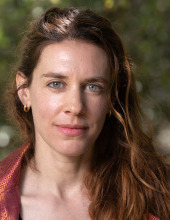 Jasmin  Spiegel JASMIN