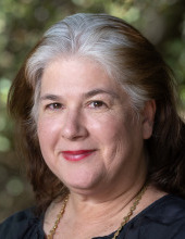 YAEL