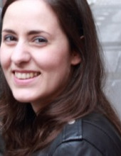 Chiara Caradonna